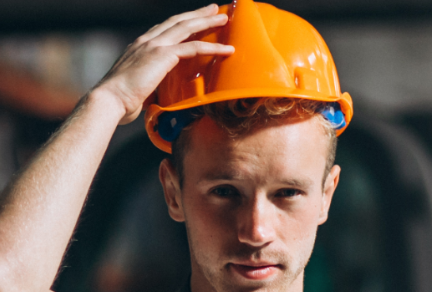 ankara çatı oluk iletişim