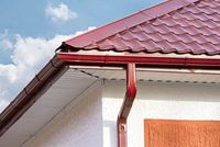 Çatı ve Oluk İşleri